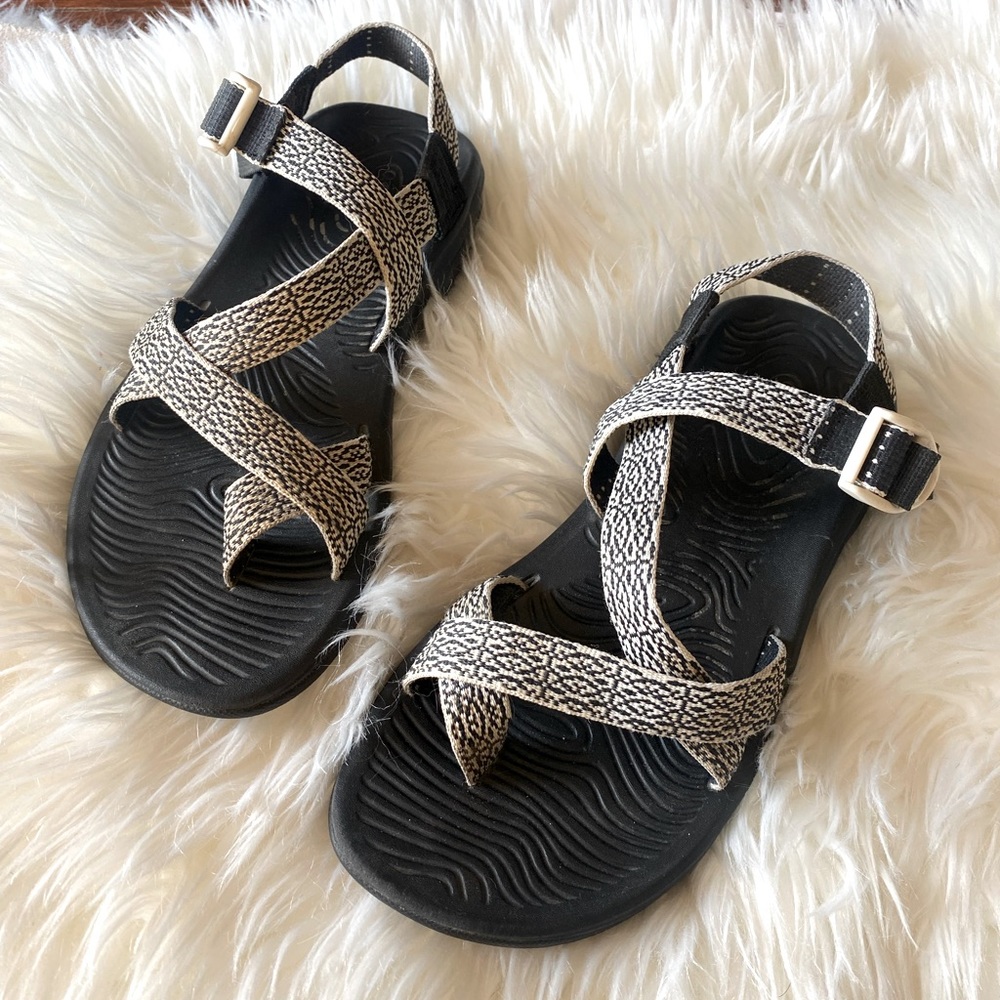Women’s Classic Chacos